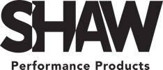 pcgpartner1