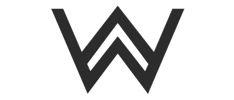 pcgpartner4
